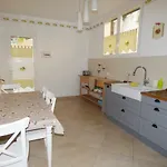 Della Rose * Ospedaletti