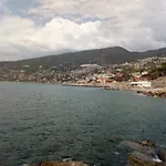 Casa vacanze Della Rose
