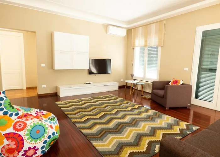 Della Rose Ospedaletti