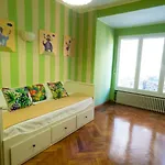 Della Rose Casa vacanze *