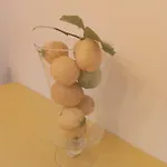 Della Rose Сasa de vacaciones *