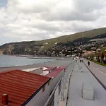 Сasa de vacaciones Della Rose *